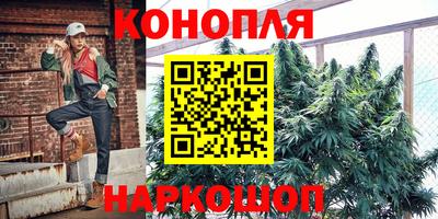 spice Гусиноозёрск