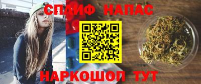 прущий лед Гусев
